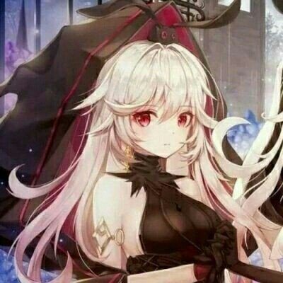 《歌手》十季歌王开场 出现李玟声音