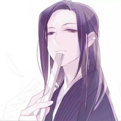 樊振东热身现场响起真的爱你