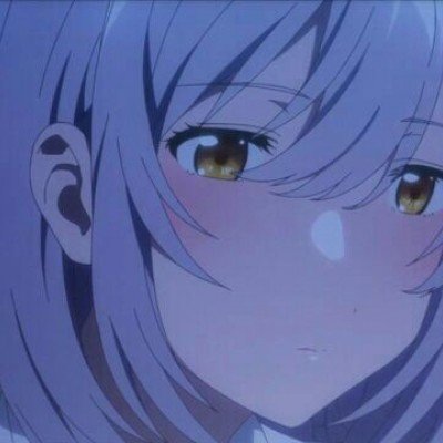 空调不洗就吹究竟有多脏