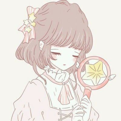 AI逼人类成审核员工作量翻10倍