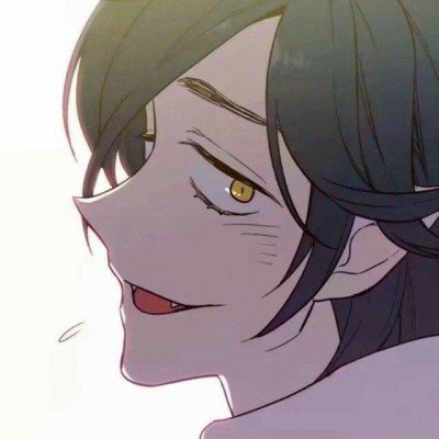 小伙一觉醒来眼中风
