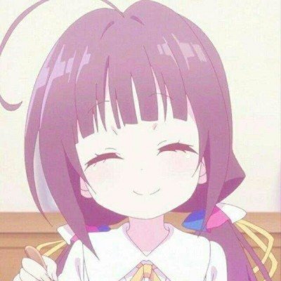 市监局称4只皮皮虾1035元价格合规