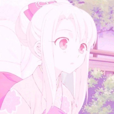 阿里“欢乐马”登顶