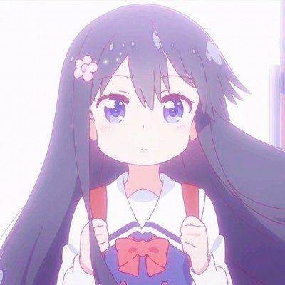 4岁男童从11楼坠落奇迹生还