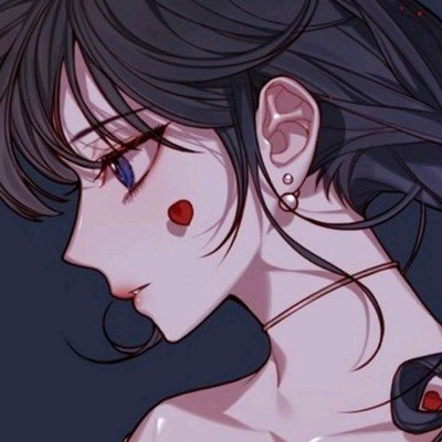 防噪耳塞正在校园悄悄流行